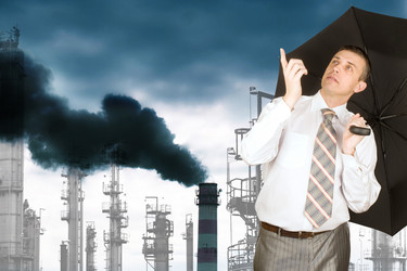 Similar image 1209439