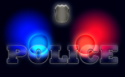 Similar image 1209445