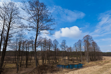 Similar image 1209448