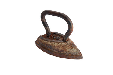 Similar image 1209470