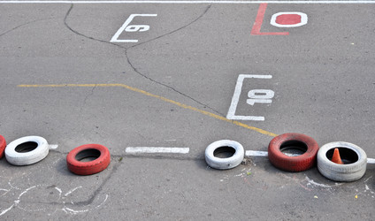 Similar image 1209500