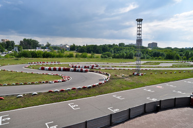 Similar image 1209503