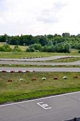 Similar image 1209505