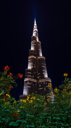 Similar image 1209510