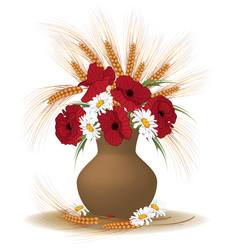 Similar image 1209517