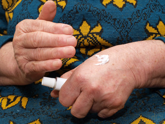 Similar image 1209519