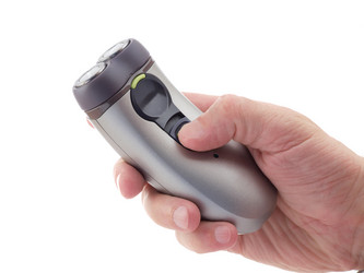 Similar image 1209520