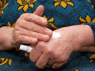 Similar image 1209523