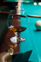 Similar image 1209536