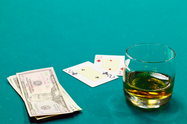 Similar image 1209541