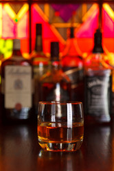 Similar image 1209542