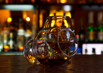 Similar image 1209543