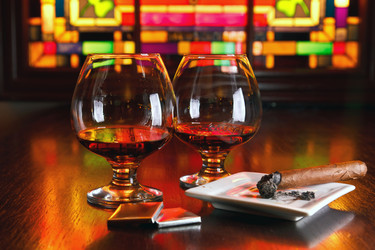 Similar image 1209544