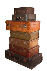 Similar image 1209545