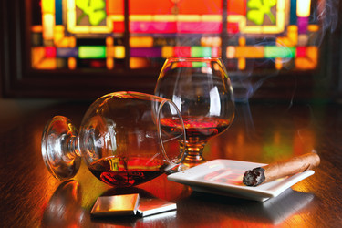 Similar image 1209546