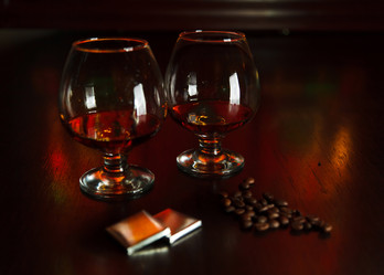 Similar image 1209547