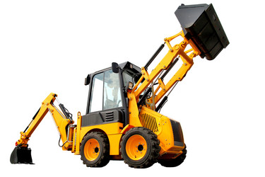 Similar image 1209559