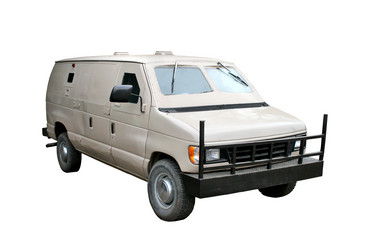 Similar image 1209561