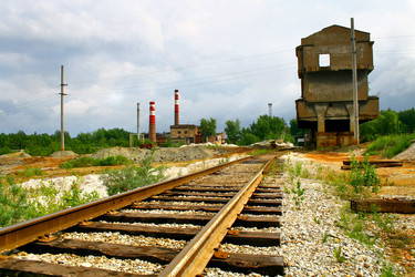 Similar image 1209566