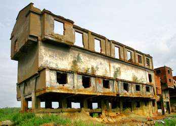 Similar image 1209567