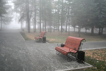 Similar image 1209568