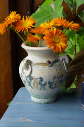 Similar image 1209572