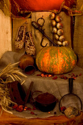 Similar image 1209576