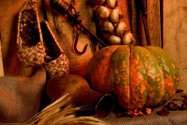 Similar image 1209578