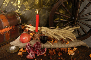 Similar image 1209581