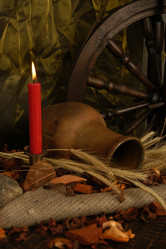 Similar image 1209582