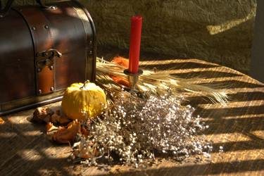 Similar image 1209583