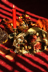 Similar image 1209584