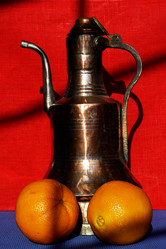 Similar image 1209585