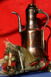 Similar image 1209586