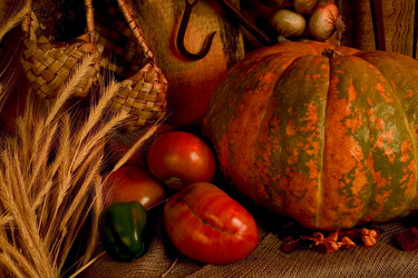 Similar image 1209589