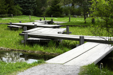 Similar image 1209591