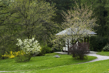 Similar image 1209592