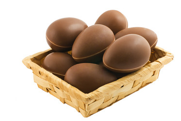 Similar image 1209610