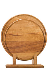 Similar image 1209614