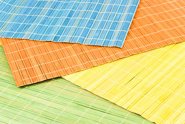 Similar image 1209617