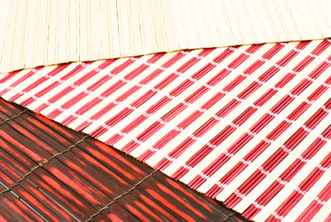 Similar image 1209618