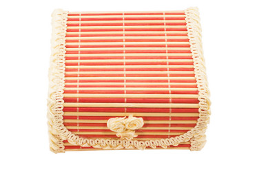 Similar image 1209619