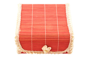 Similar image 1209620