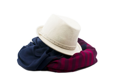 Similar image 1209621