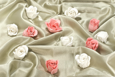 Similar image 1209622