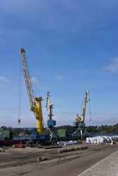 Similar image 1209623