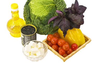 Similar image 1209625