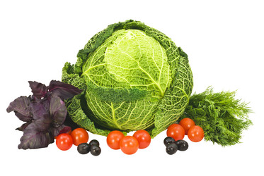 Similar image 1209626