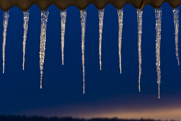 Similar image 1209627