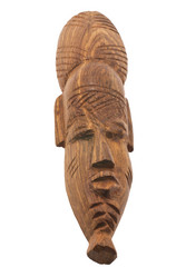 Similar image 1209628